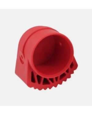 Mounter eindkap stabilisatie balk A/Z/K