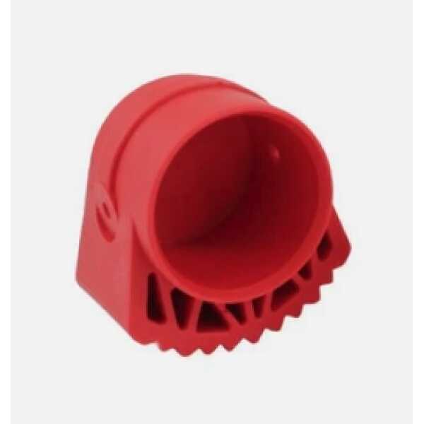 Mounter eindkap stabilisatie balk A/Z/K