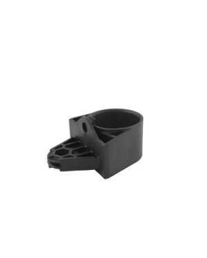 Verbindingsstuk stabilisator