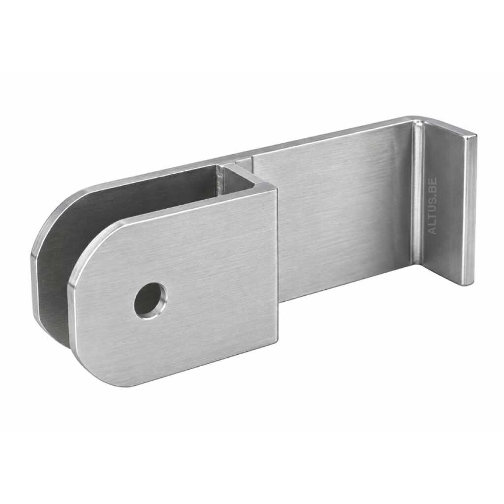 Altrex-scharnier-achter-733064-8711566158344