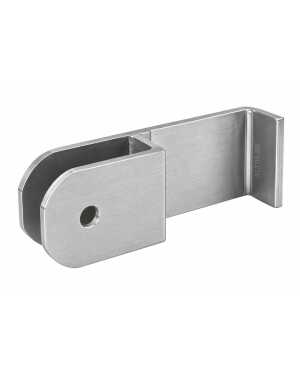 Altrex-scharnier-achter-733064-8711566158344