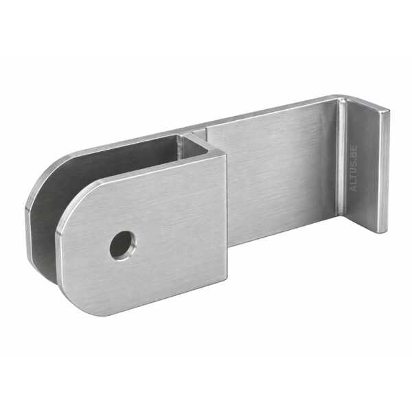 Altrex-scharnier-achter-733064-8711566158344