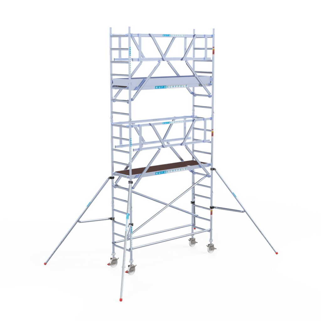 75x250x620wh_rolsteiger_scaffold_8718781564803 _EURRS752506HD_S 8720701133082_90041_ 8718781563622_90041-F_