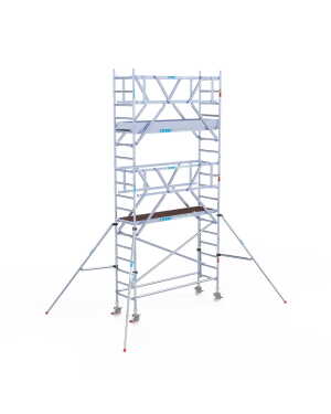 75x250x620wh_rolsteiger_scaffold_8718781564803 _EURRS752506HD_S 8720701133082_90041_ 8718781563622_90041-F_