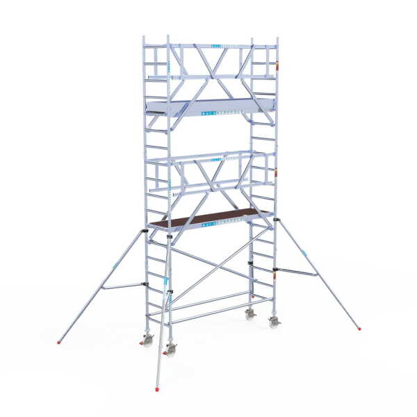 75x250x620wh_rolsteiger_scaffold_8718781564803 _EURRS752506HD_S 8720701133082_90041_ 8718781563622_90041-F_