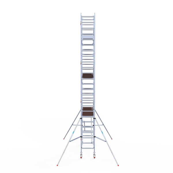 75x250x820mwh_rolsteiger_90043_ 8718781564827_90043-F_ 8718781563608 _8720701133143_EURRS752508HD_R