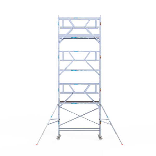 75x250x820mwh_rolsteiger_90043_ 8718781564827_90043-F_8718781563608 _8720701133143_EURRS752508HD_RURRS752508HD_V