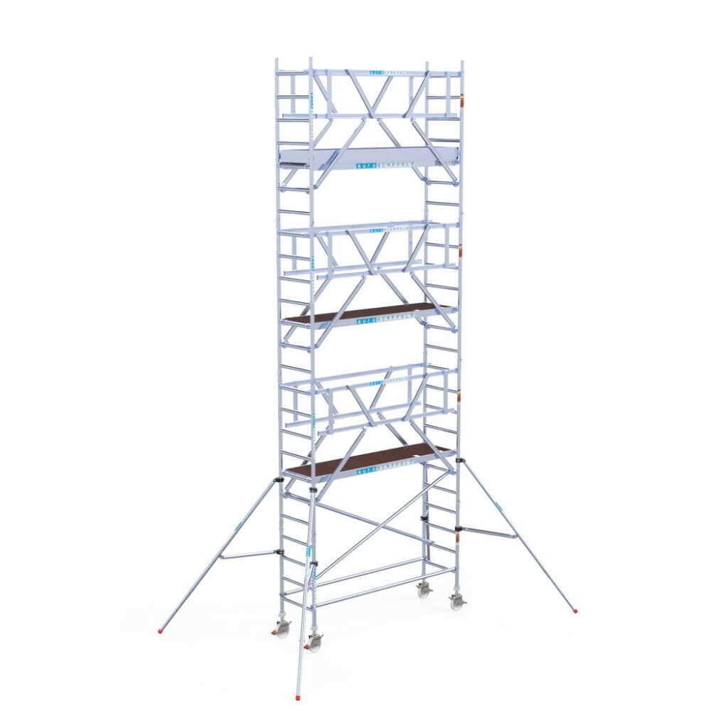 75x250x820mwh_rolsteiger_90043_ 8718781564827_90043-F_8718781563608 _8720701133143_EURRS752508HD_R