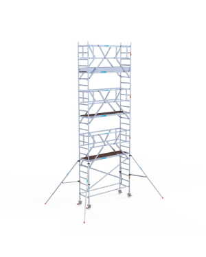 75x250x820mwh_rolsteiger_90043_ 8718781564827_90043-F_8718781563608 _8720701133143_EURRS752508HD_R