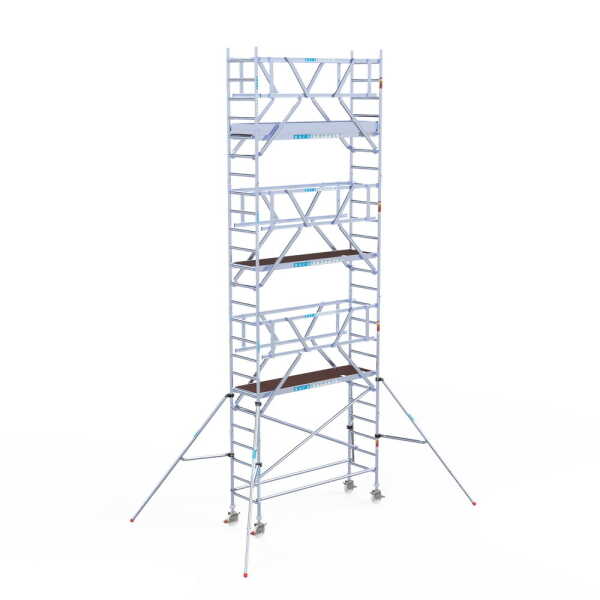 75x250x820mwh_rolsteiger_90043_ 8718781564827_90043-F_8718781563608 _8720701133143_EURRS752508HD_R