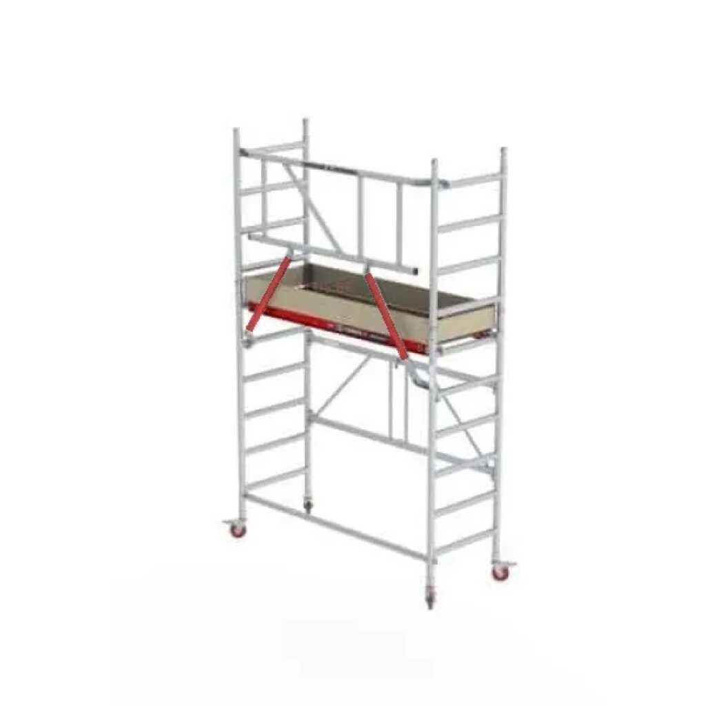 c440026-Altrex RS44-S POWER Safequick®-rs44-s-power-safequick-gevelvrij-380m-werkhoogte.png
