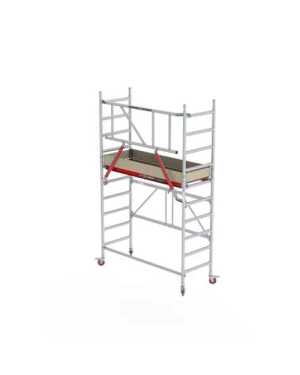 c440026-Altrex RS44-S POWER Safequick®-rs44-s-power-safequick-gevelvrij-380m-werkhoogte.png