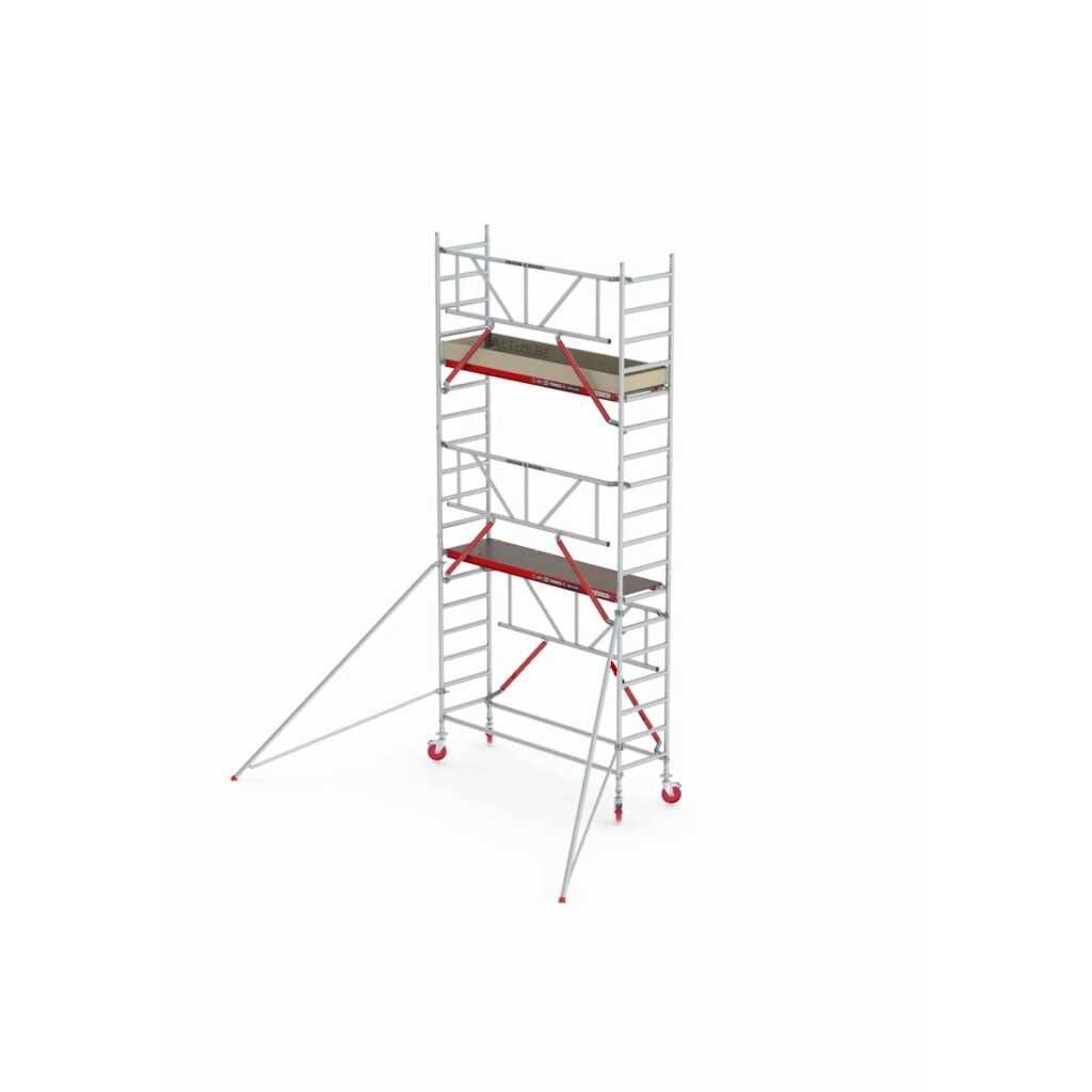 RS Tower 41-S