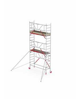 RS Tower 41-S
