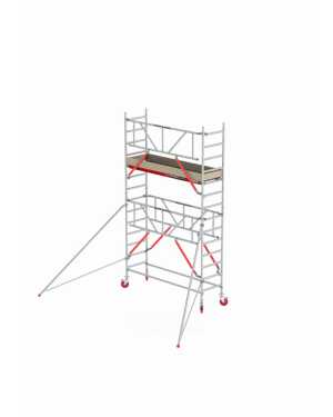 RS Tower 41-S