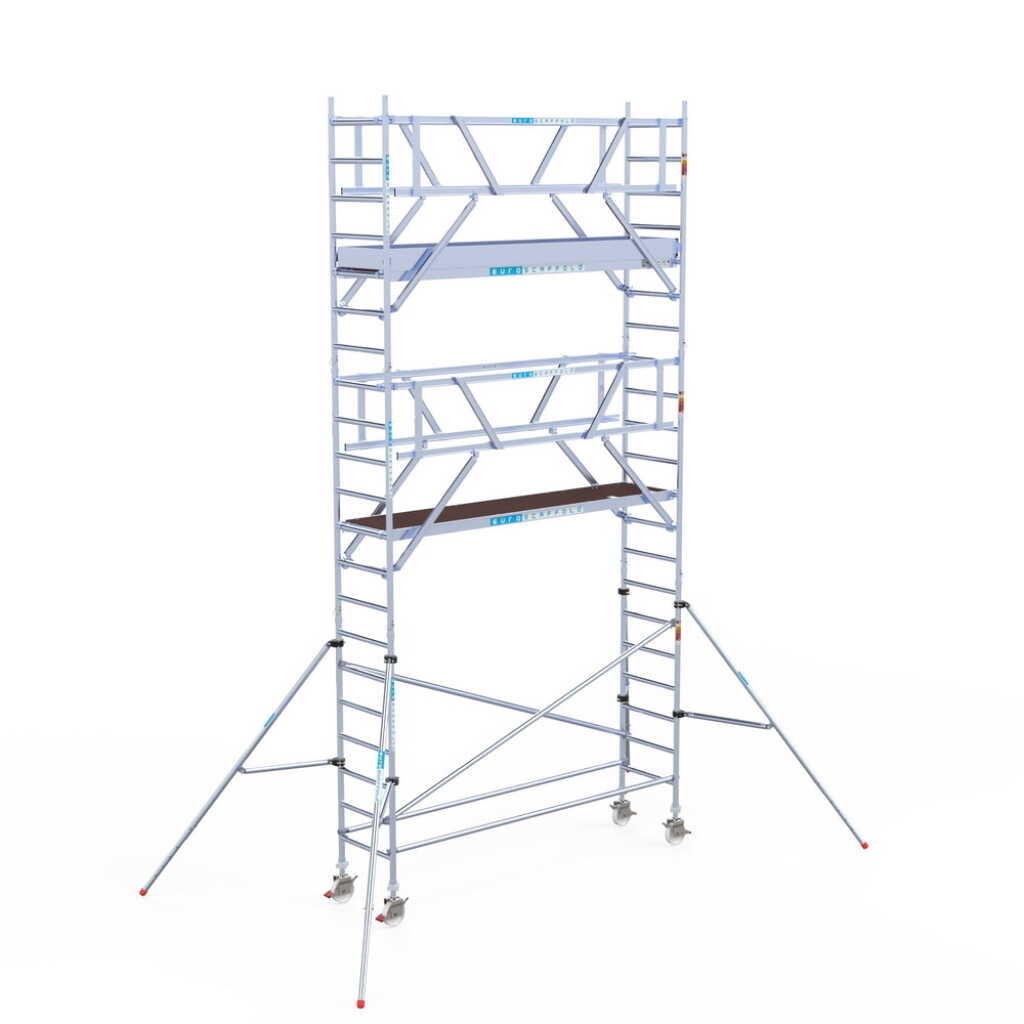 8718781563547_90049_90049-FEURRS753057HD_S_ 8718781564889_rolsteiger_fiberdeck_75x305x720mwh