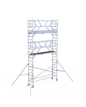 8718781563547_90049_90049-FEURRS753057HD_S_ 8718781564889_rolsteiger_fiberdeck_75x305x720mwh