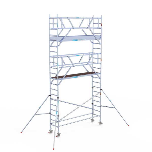8718781563547_90049_90049-FEURRS753057HD_S_ 8718781564889_rolsteiger_fiberdeck_75x305x720mwh