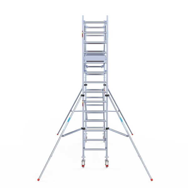 8718781564865_8718781563561_90047_90047-F_euroscaffold-standaard-rolsteiger-dubbele-voorloopleuningen_75-300-52