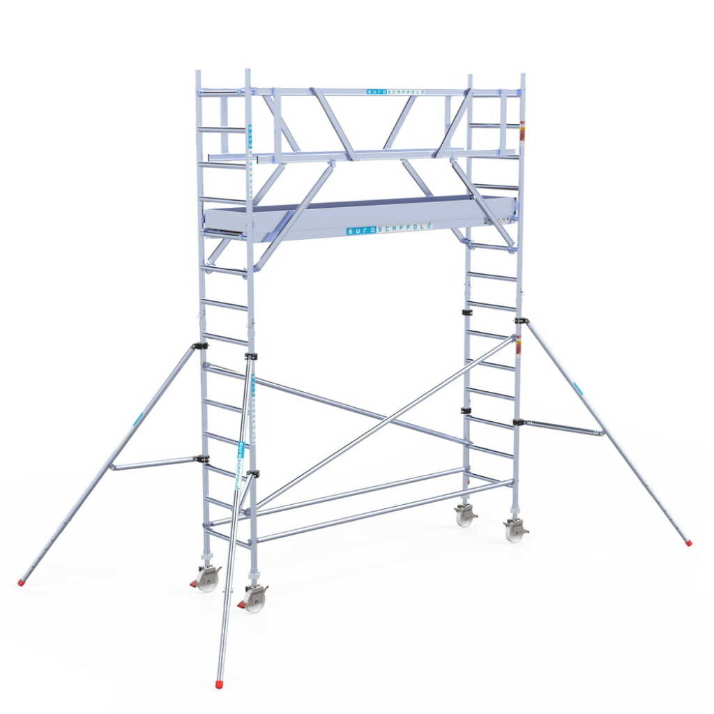 8718781564865_8718781563561_90047_90047-F_euroscaffold-standaard-rolsteigers-dubbele-voorloopleuningen_75-300-52