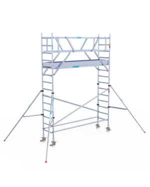 8718781564865_8718781563561_90047_90047-F_euroscaffold-standaard-rolsteigers-dubbele-voorloopleuningen_75-300-52