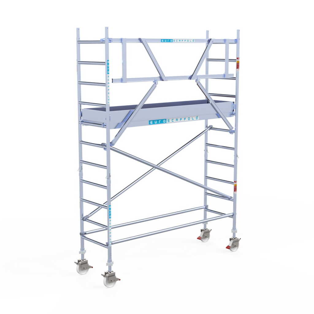 rolsteiger-compleet-75-x-250-x-42m-werkhoogte