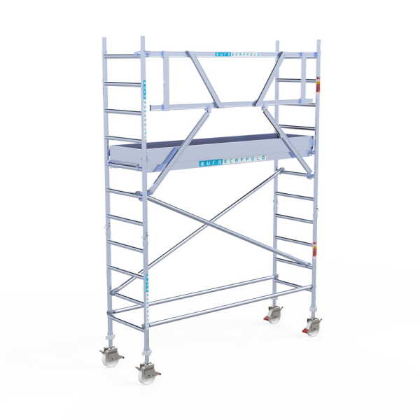 rolsteiger-compleet-75-x-250-x-42m-werkhoogte