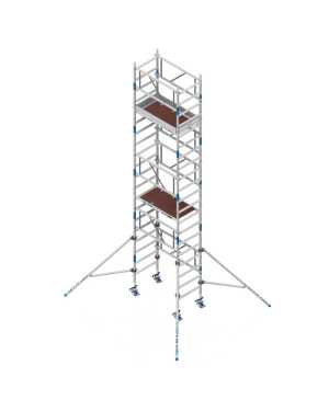 xs-tower 5