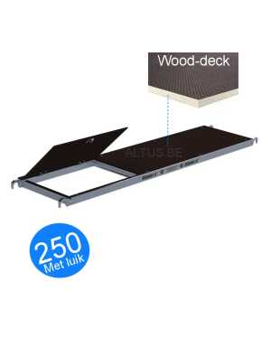 8719998040166-alumexx-scaff-lite-houten-steigerplatform-250-centimeter-met-luik
