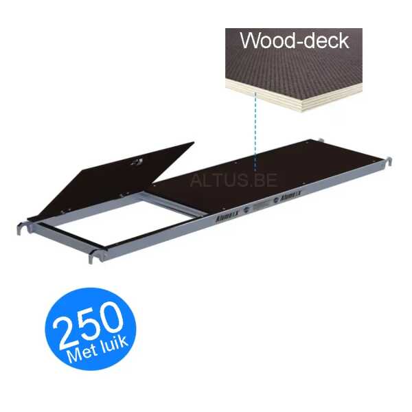 8719998040166-alumexx-scaff-lite-houten-steigerplatform-250-centimeter-met-luik