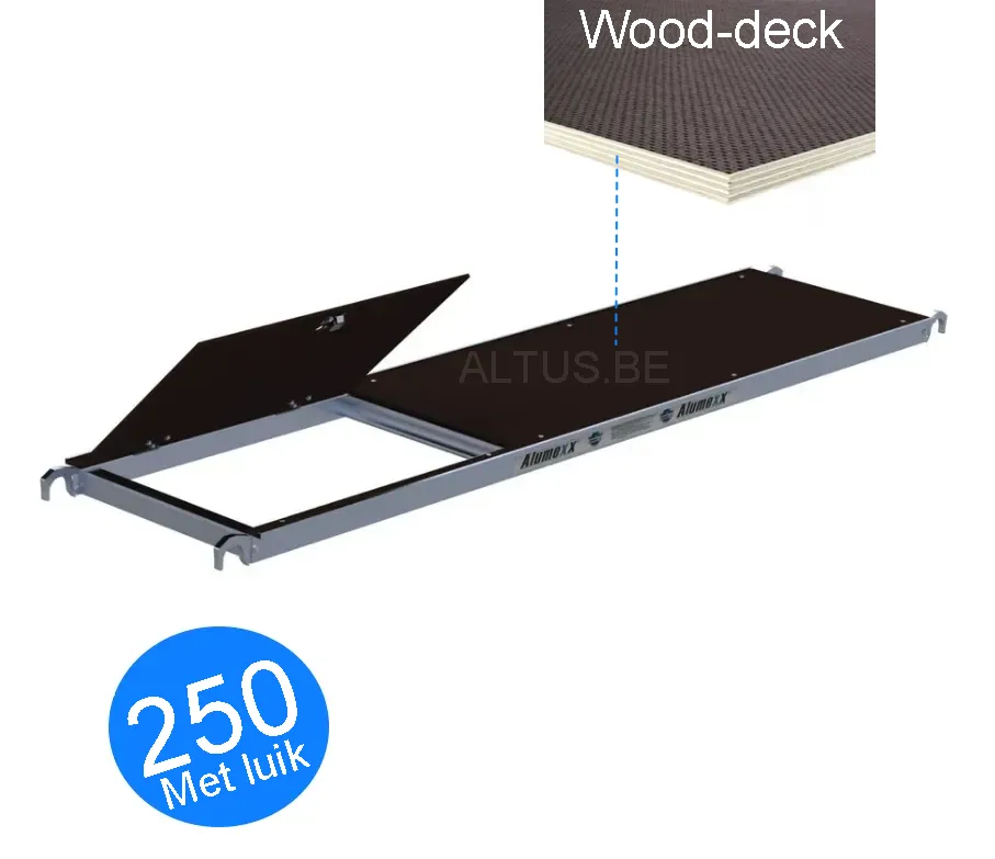 8719998040166-alumexx-scaff-lite-houten-steigerplatform-250-centimeter-met-luik