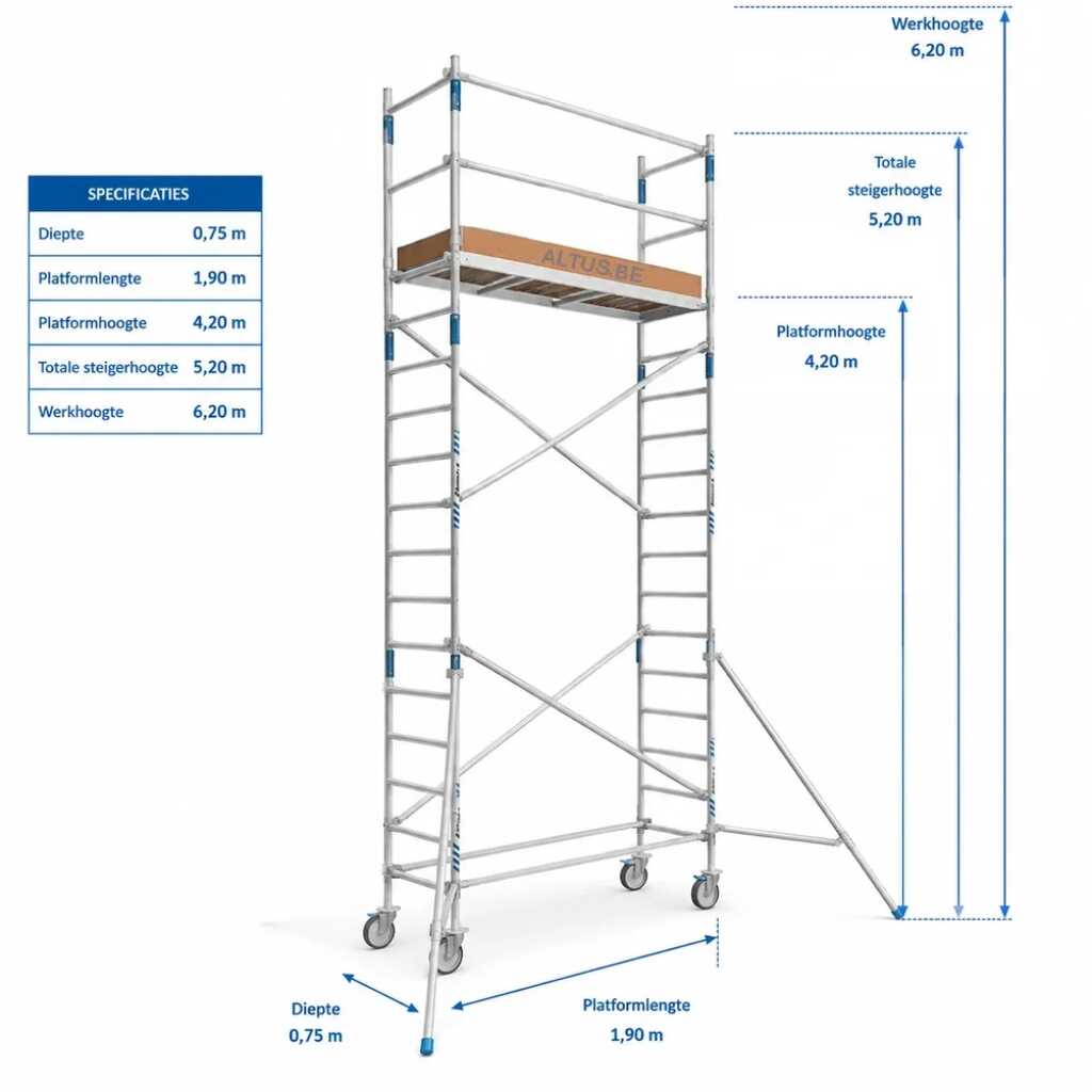 8719998078909-alumexx-rolsteiger-75x190x6-30mtr-wh-wooddeck