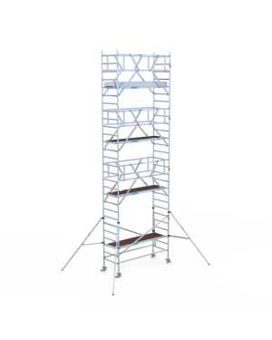 1_rolsteiger_90x190x920wh_100224_100224-F_ 8720039040366_ 8720039040373