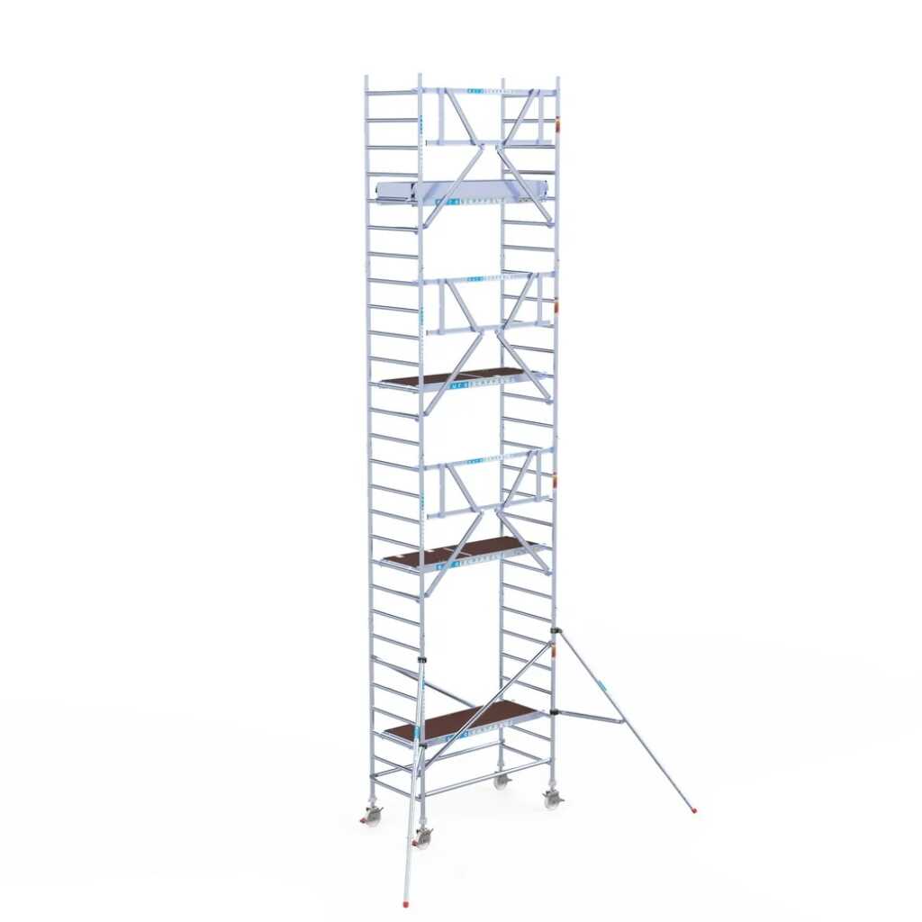 8720039040762_8720039040779_100244_100244-F_euroscaffold_rolsteiger_gevelvrij