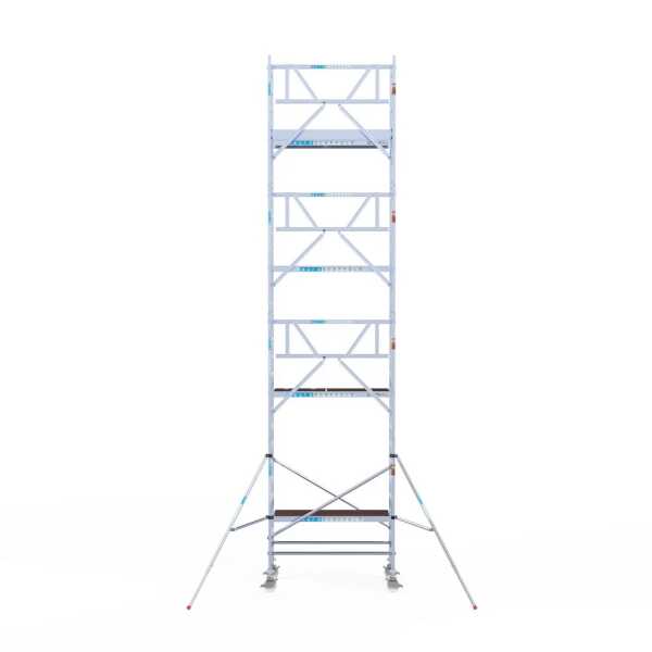8720039040762-8720039040779_100244_100244-F_euroscaffold_rolsteiger_gevelvrij