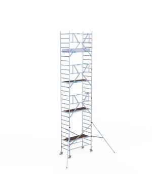 8720039040762_8720039040779_100244_100244-F_euroscaffold_rolsteiger_gevelvrij