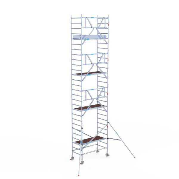 8720039040762_8720039040779_100244_100244-F_euroscaffold_rolsteiger_gevelvrij
