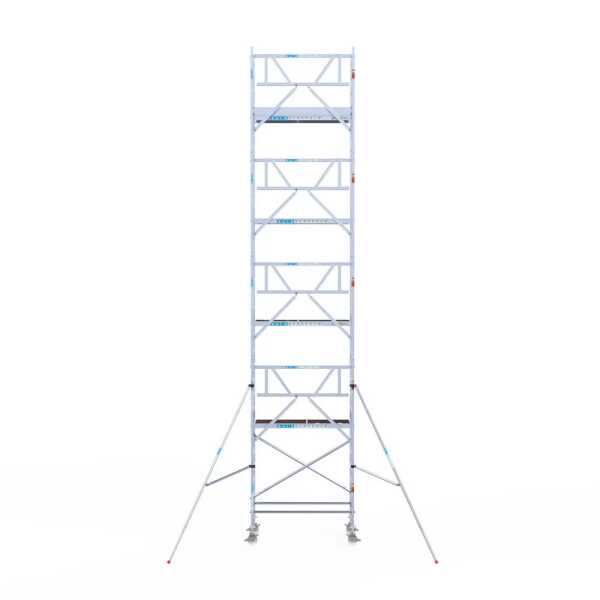8720039040823_100247-100247-F-8720039040823_ 8720039040830_eurooscaffold_rolsteiger_voorloopleuning