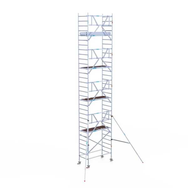 8720039040823_100247_100247-F_ 8720039040823_ 8720039040830_eurooscaffold_rolsteiger_voorloopleuning