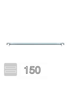 8720039045057_euroscaffold-rolsteiger-horizontaal-schoor-150-cm