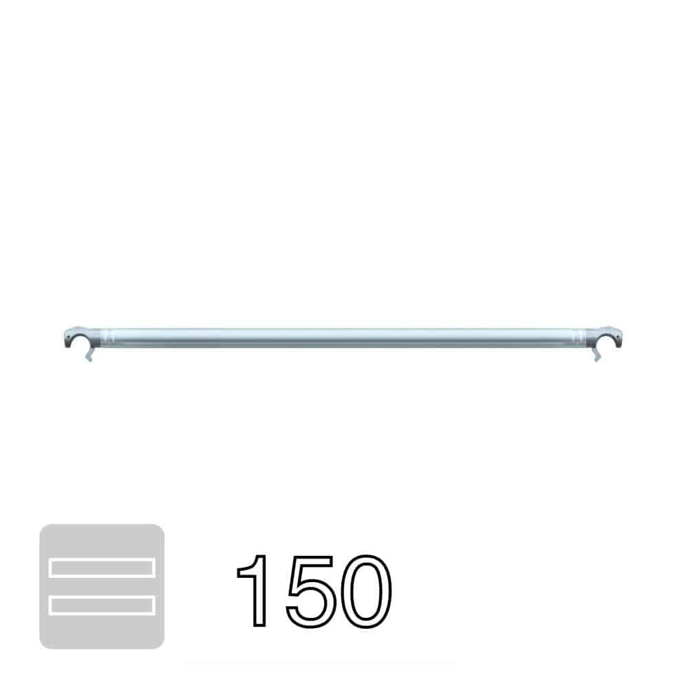 8720039045057_euroscaffold-rolsteiger-horizontaal-schoor-150-cm