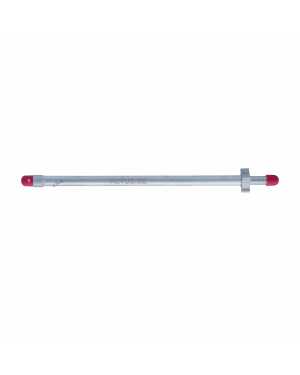 Trapgatsteiger Afhouder t.b.v. Trapgatsteiger