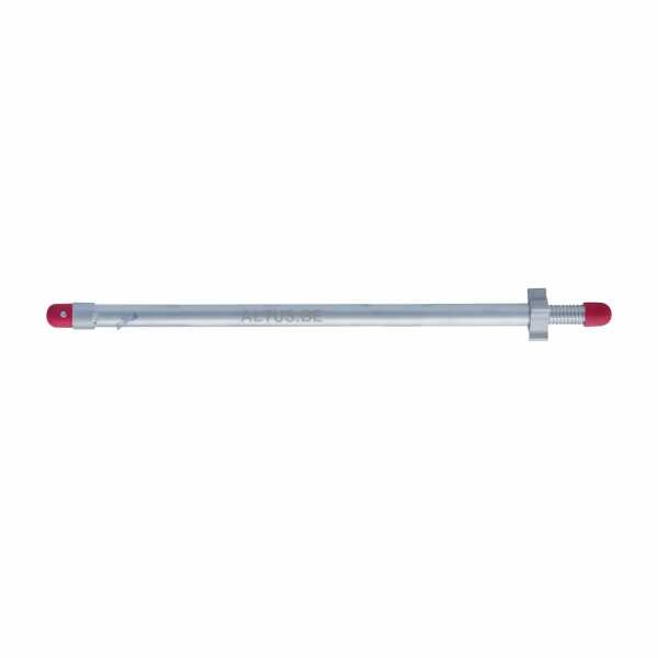 Trapgatsteiger Afhouder t.b.v. Trapgatsteiger