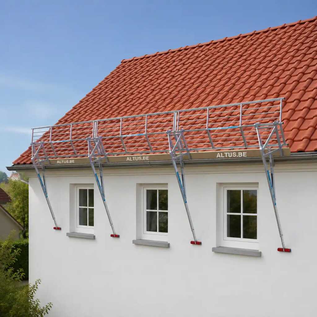 8720812730590_SGS- dakrandbeveiliging 9m_dakrandbeveiliging_voor_schuin_dak
