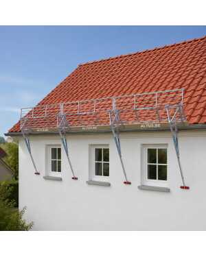 8720812730590_SGS- dakrandbeveiliging 9m_dakrandbeveiliging_voor_schuin_dak