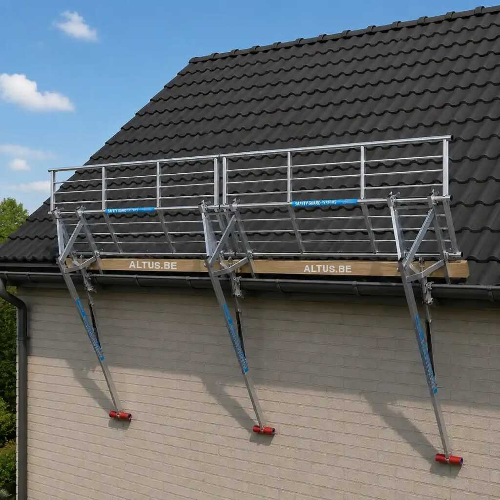 6.00m_dakrandbeveiliging_voor_schuin_dak