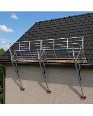 6.00m_dakrandbeveiliging_voor_schuin_dak