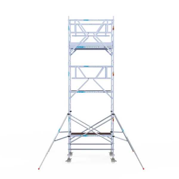 90014_8718781564353_90014-F_8718781564537_Professionele_alu_rolsteiger_135x190x7.2m_euroscaffold-standaard_rolsteiger-dubbele-voorloopleuning