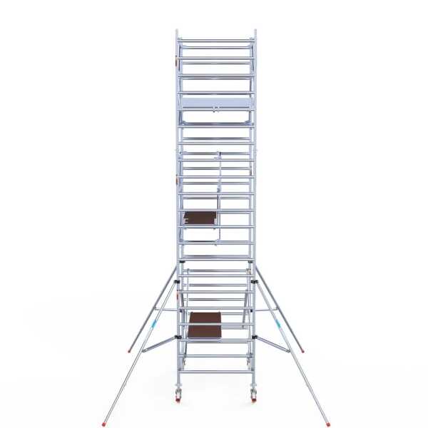 90014_8718781564353_90014-F_8718781564537_Professionele_alu_rolsteiger_135x190x7.20m_euroscaffold-standaard_rolsteiger-dubbele-voorloopleuning