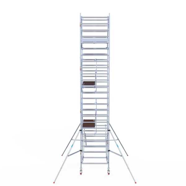 90015- 8718781564346_90015_f_ 8718781564544_rolsteiger-135x190x820wh_dubbele_voorloopleuning